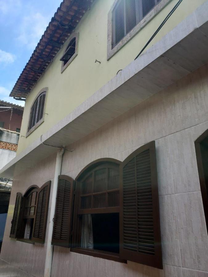 Casa Proxima A Praia Menos De 10 Minutos A Pe Cabo Frio Dış mekan fotoğraf