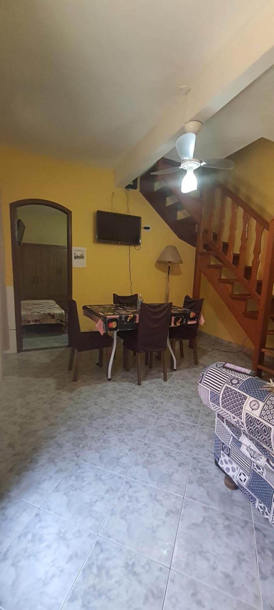 Casa Proxima A Praia Menos De 10 Minutos A Pe Cabo Frio Dış mekan fotoğraf