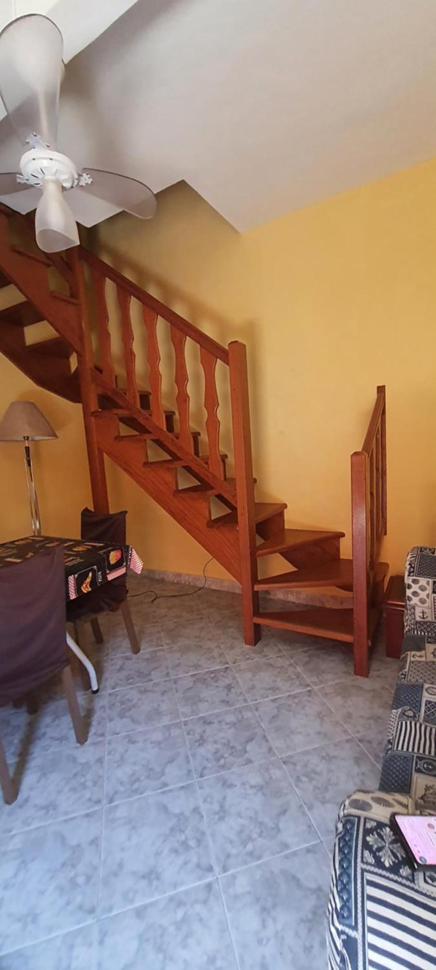 Casa Proxima A Praia Menos De 10 Minutos A Pe Cabo Frio Dış mekan fotoğraf