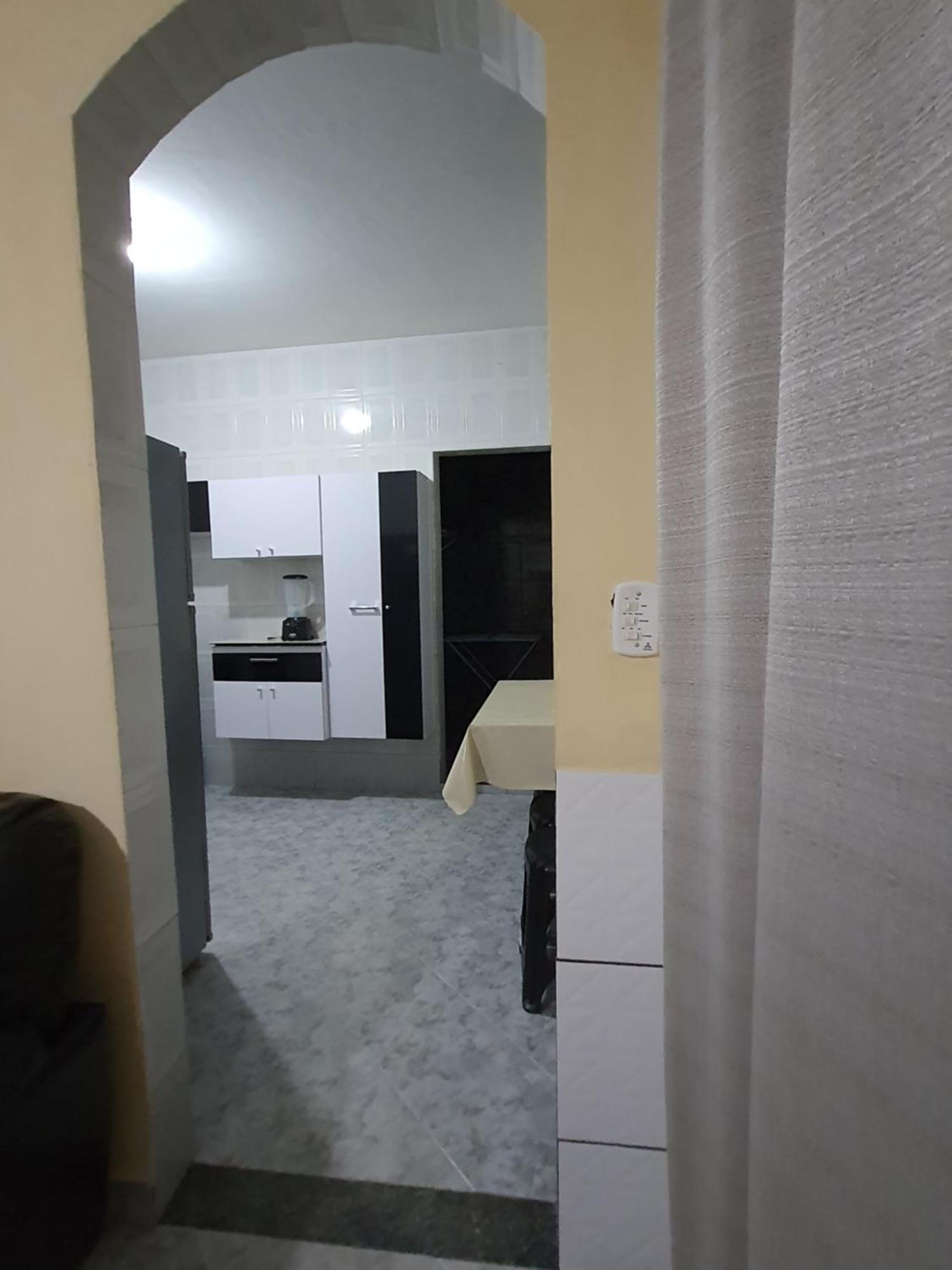 Casa Proxima A Praia Menos De 10 Minutos A Pe Cabo Frio Dış mekan fotoğraf