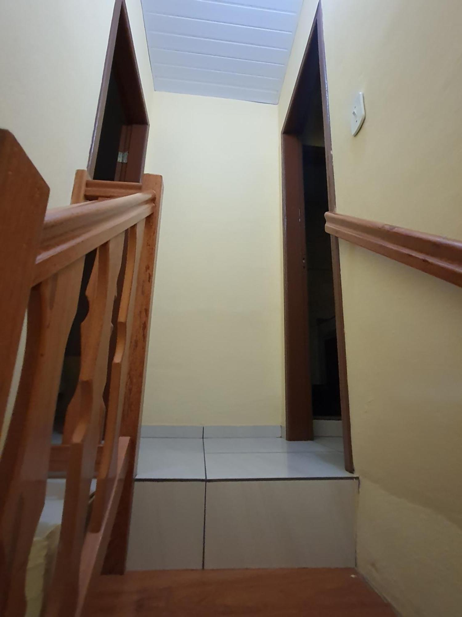 Casa Proxima A Praia Menos De 10 Minutos A Pe Cabo Frio Dış mekan fotoğraf