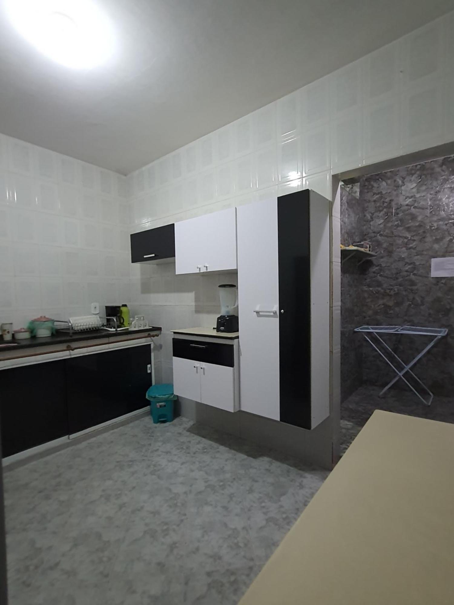 Casa Proxima A Praia Menos De 10 Minutos A Pe Cabo Frio Dış mekan fotoğraf