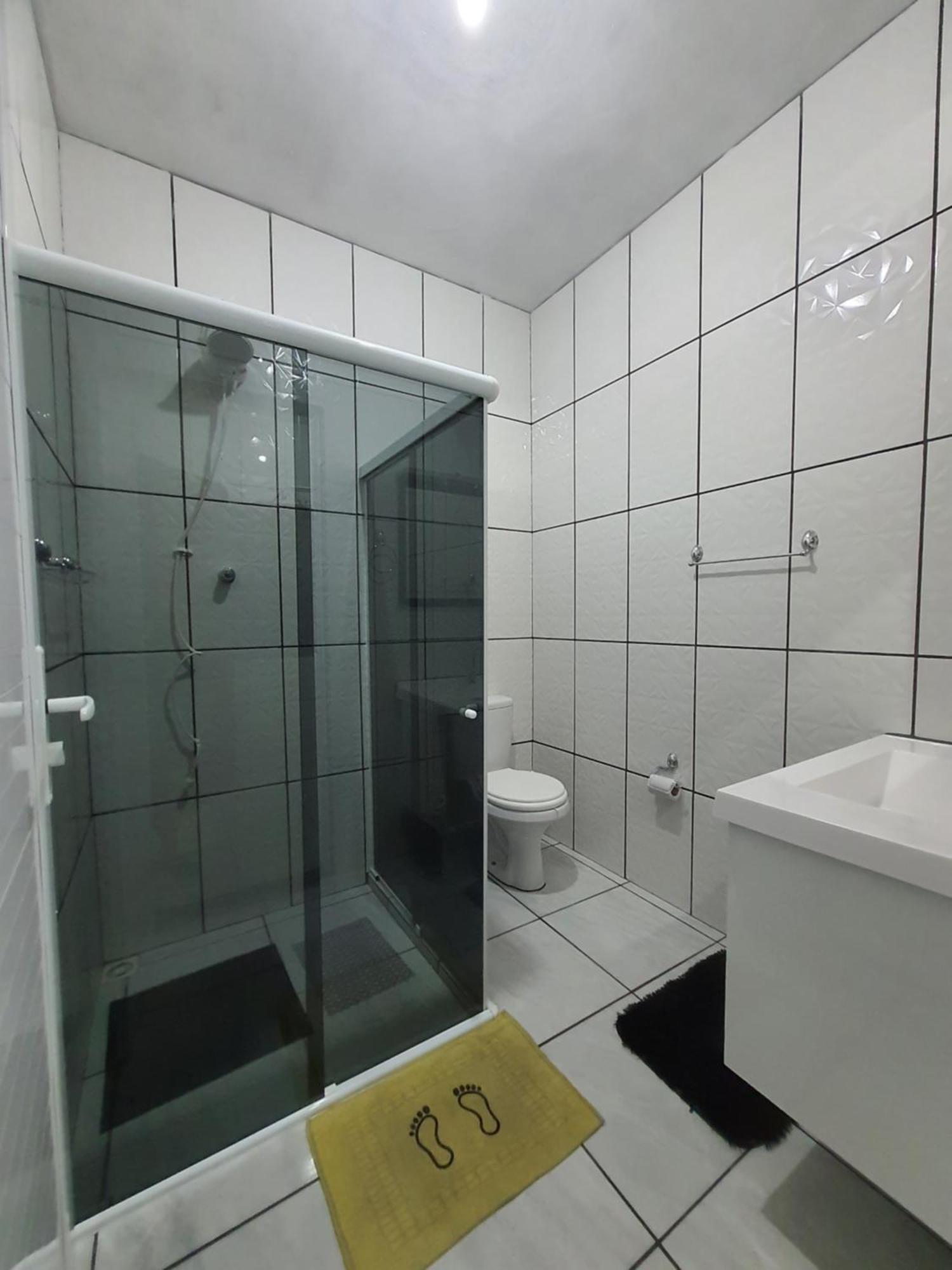 Casa Proxima A Praia Menos De 10 Minutos A Pe Cabo Frio Dış mekan fotoğraf