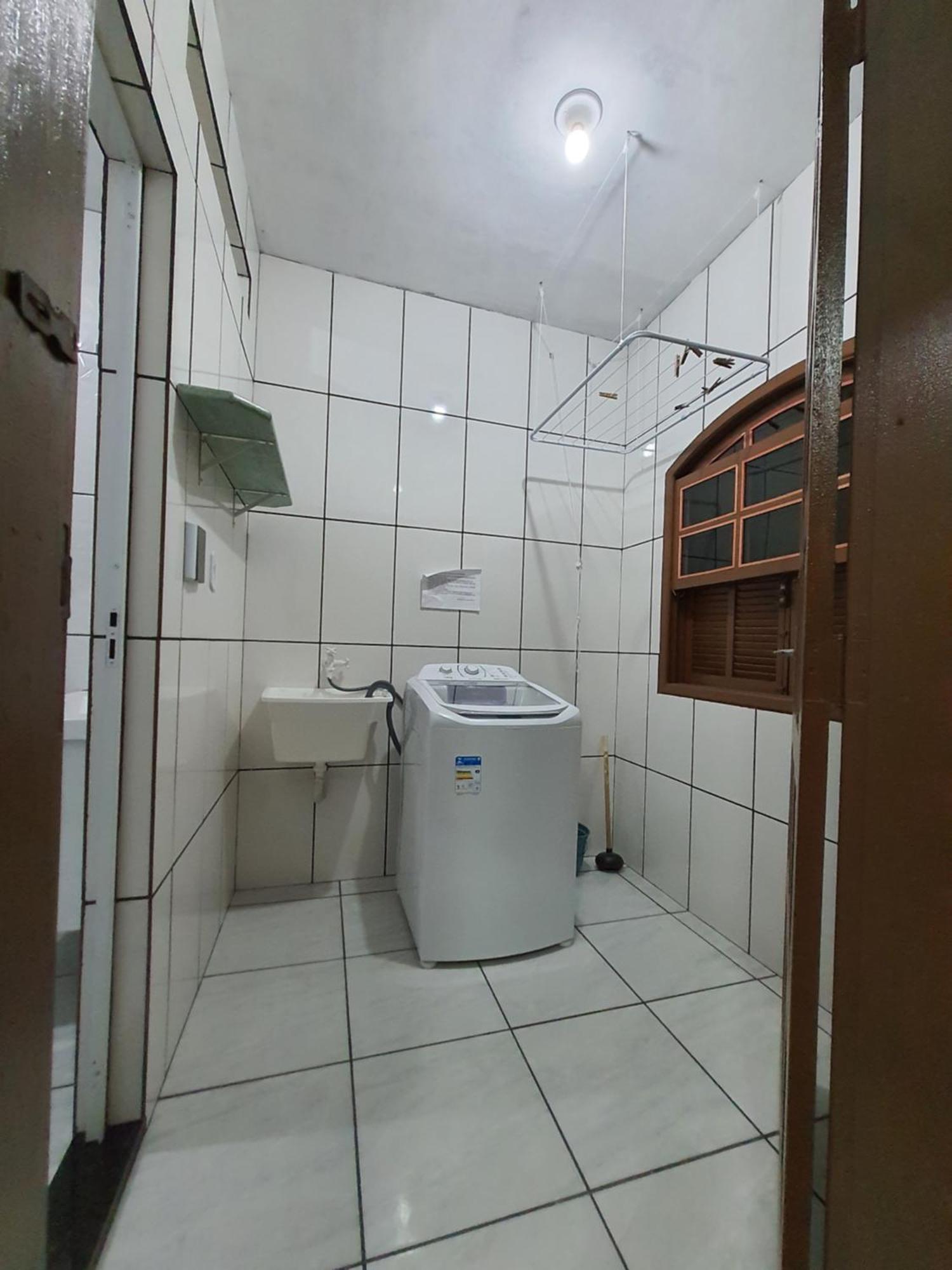 Casa Proxima A Praia Menos De 10 Minutos A Pe Cabo Frio Dış mekan fotoğraf