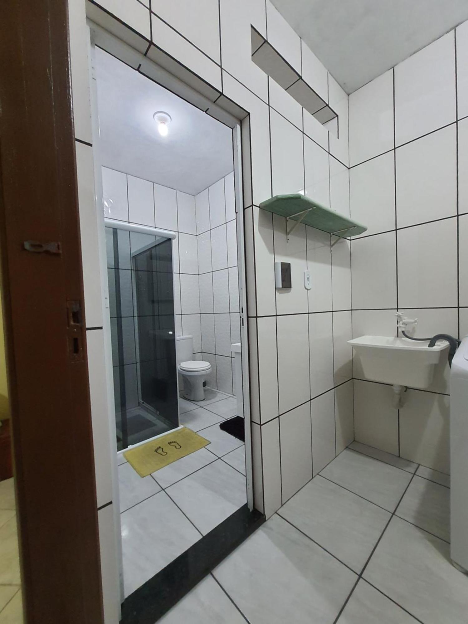Casa Proxima A Praia Menos De 10 Minutos A Pe Cabo Frio Dış mekan fotoğraf