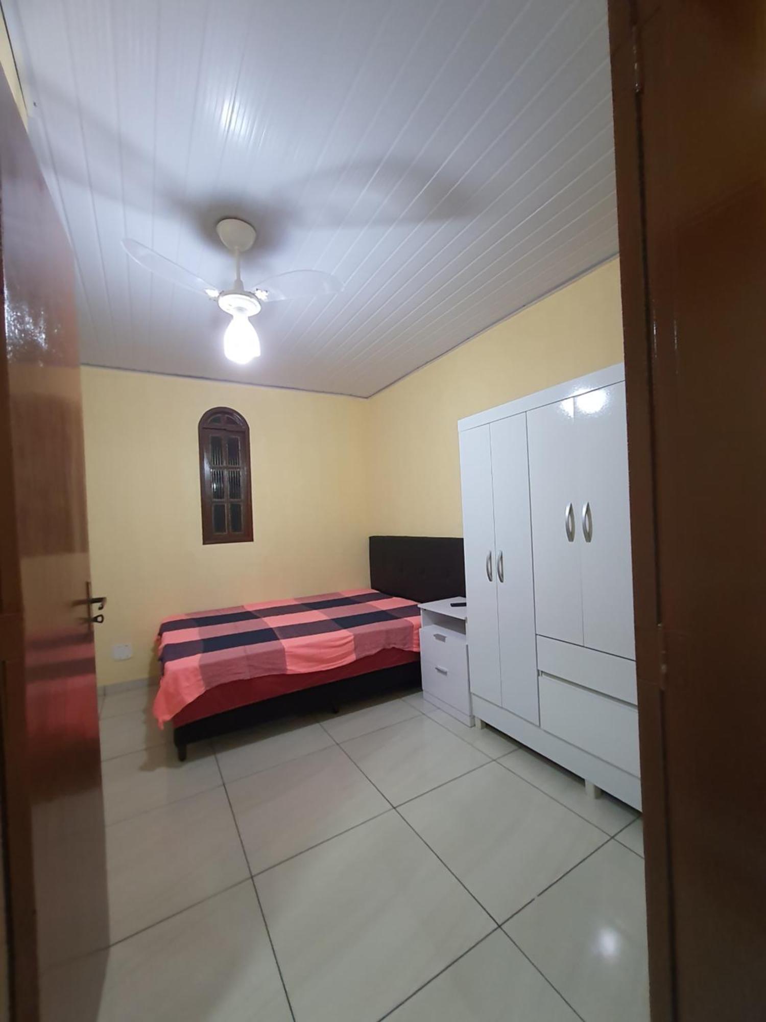 Casa Proxima A Praia Menos De 10 Minutos A Pe Cabo Frio Dış mekan fotoğraf