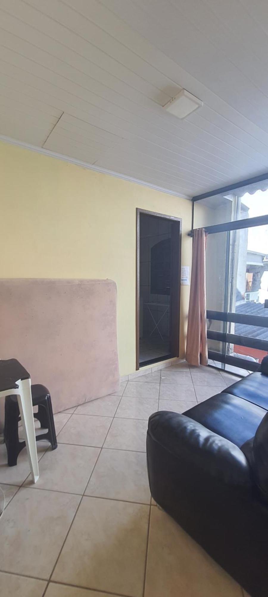 Casa Proxima A Praia Menos De 10 Minutos A Pe Cabo Frio Dış mekan fotoğraf