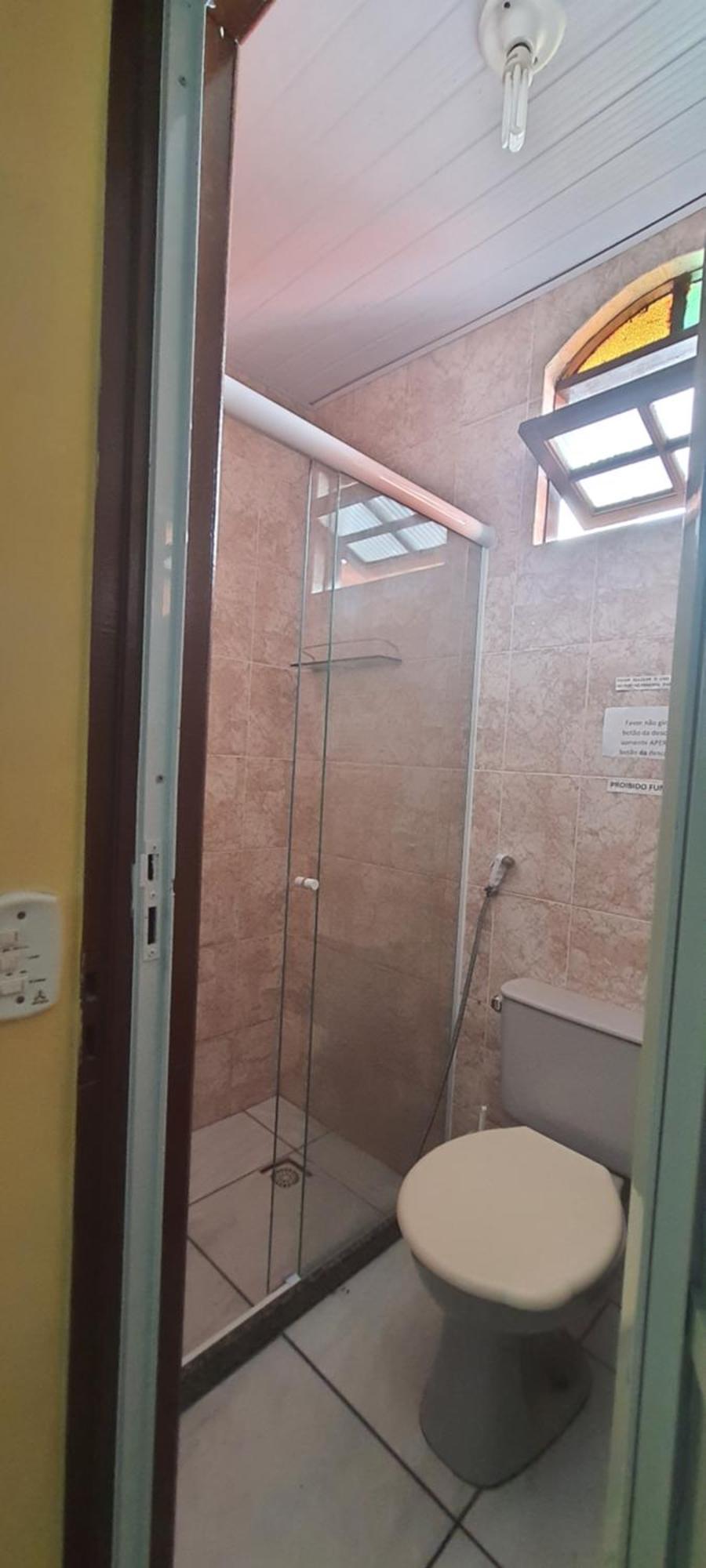 Casa Proxima A Praia Menos De 10 Minutos A Pe Cabo Frio Dış mekan fotoğraf
