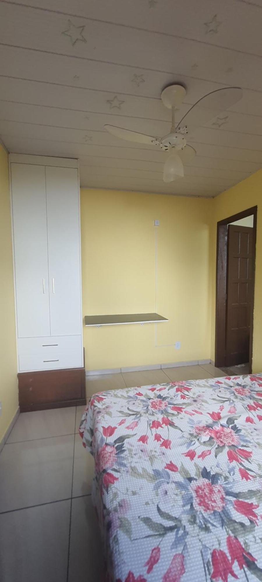 Casa Proxima A Praia Menos De 10 Minutos A Pe Cabo Frio Dış mekan fotoğraf