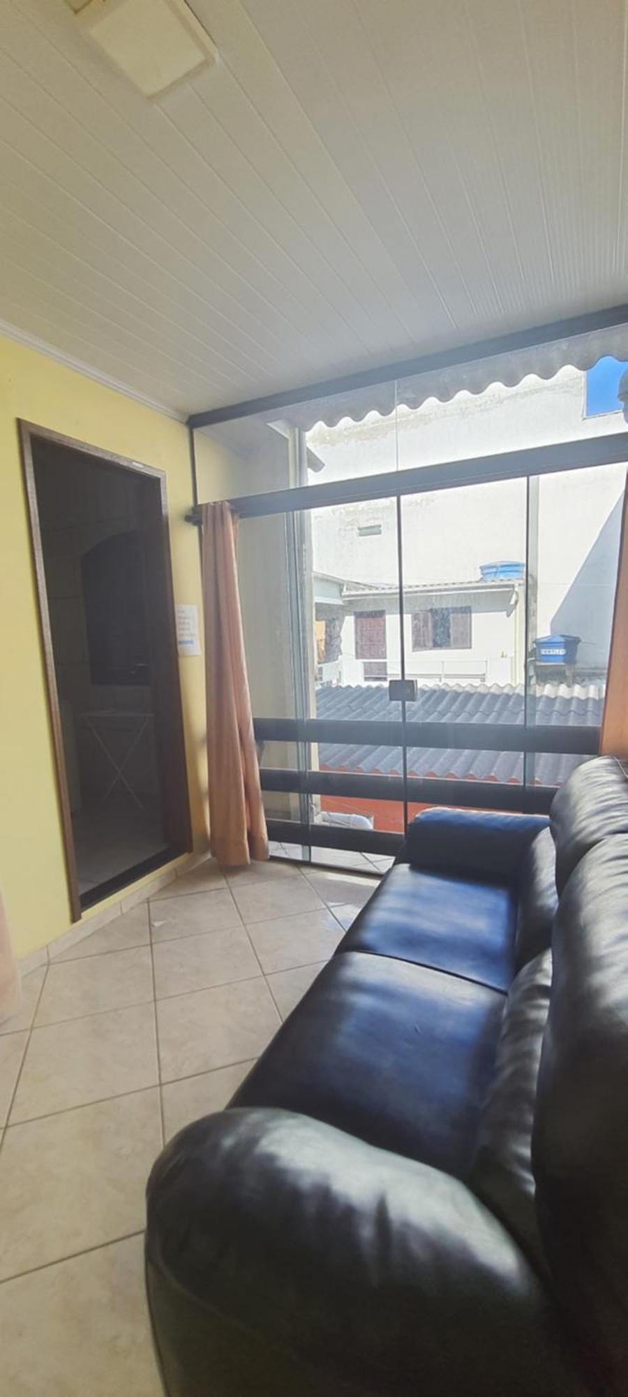 Casa Proxima A Praia Menos De 10 Minutos A Pe Cabo Frio Dış mekan fotoğraf