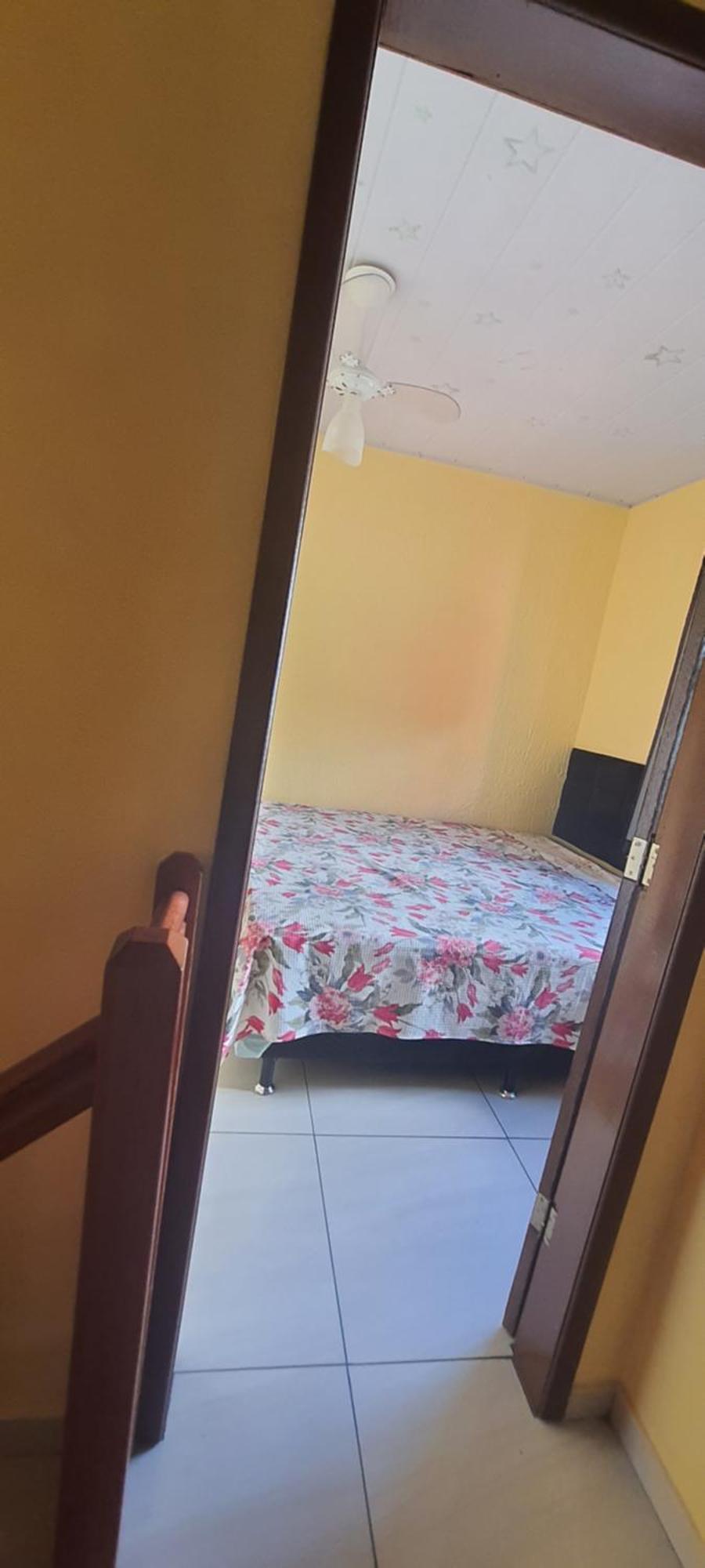 Casa Proxima A Praia Menos De 10 Minutos A Pe Cabo Frio Dış mekan fotoğraf