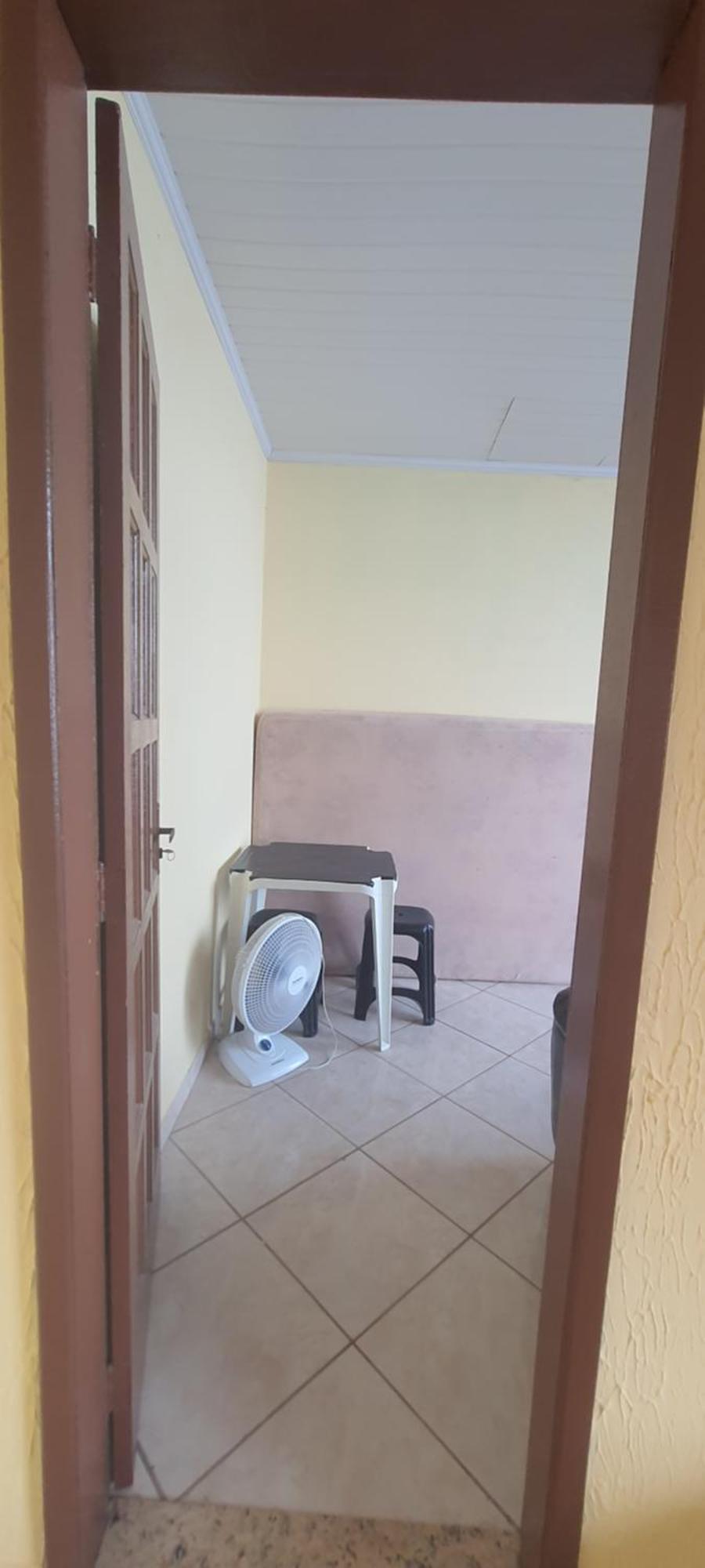 Casa Proxima A Praia Menos De 10 Minutos A Pe Cabo Frio Dış mekan fotoğraf