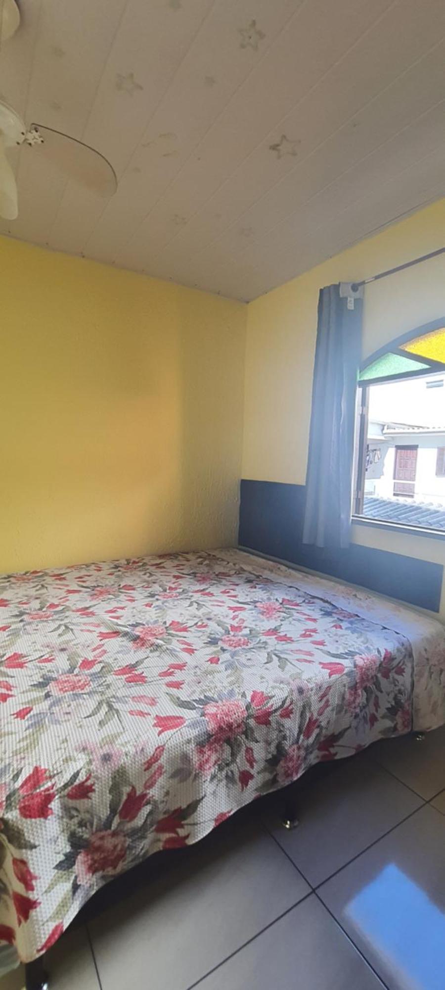 Casa Proxima A Praia Menos De 10 Minutos A Pe Cabo Frio Dış mekan fotoğraf