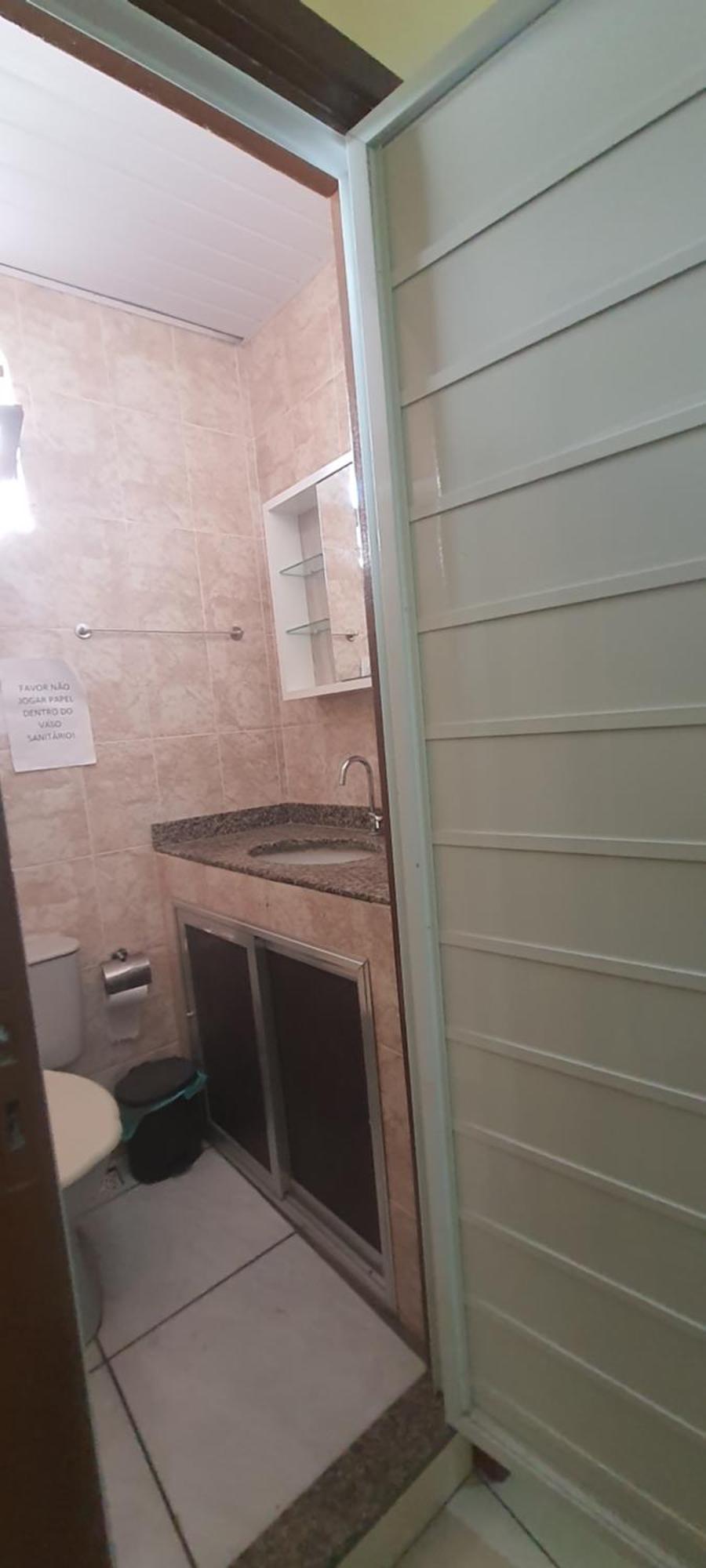 Casa Proxima A Praia Menos De 10 Minutos A Pe Cabo Frio Dış mekan fotoğraf