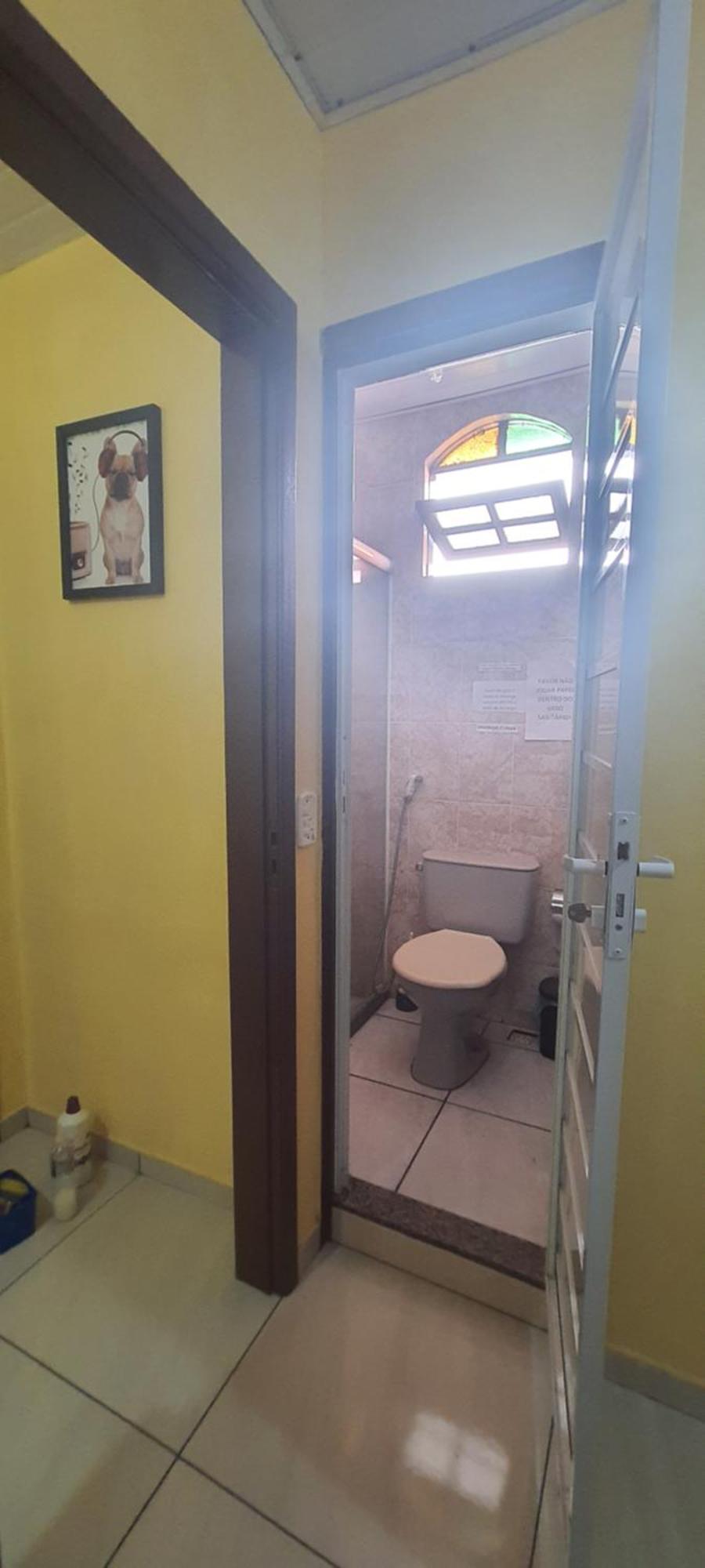 Casa Proxima A Praia Menos De 10 Minutos A Pe Cabo Frio Dış mekan fotoğraf