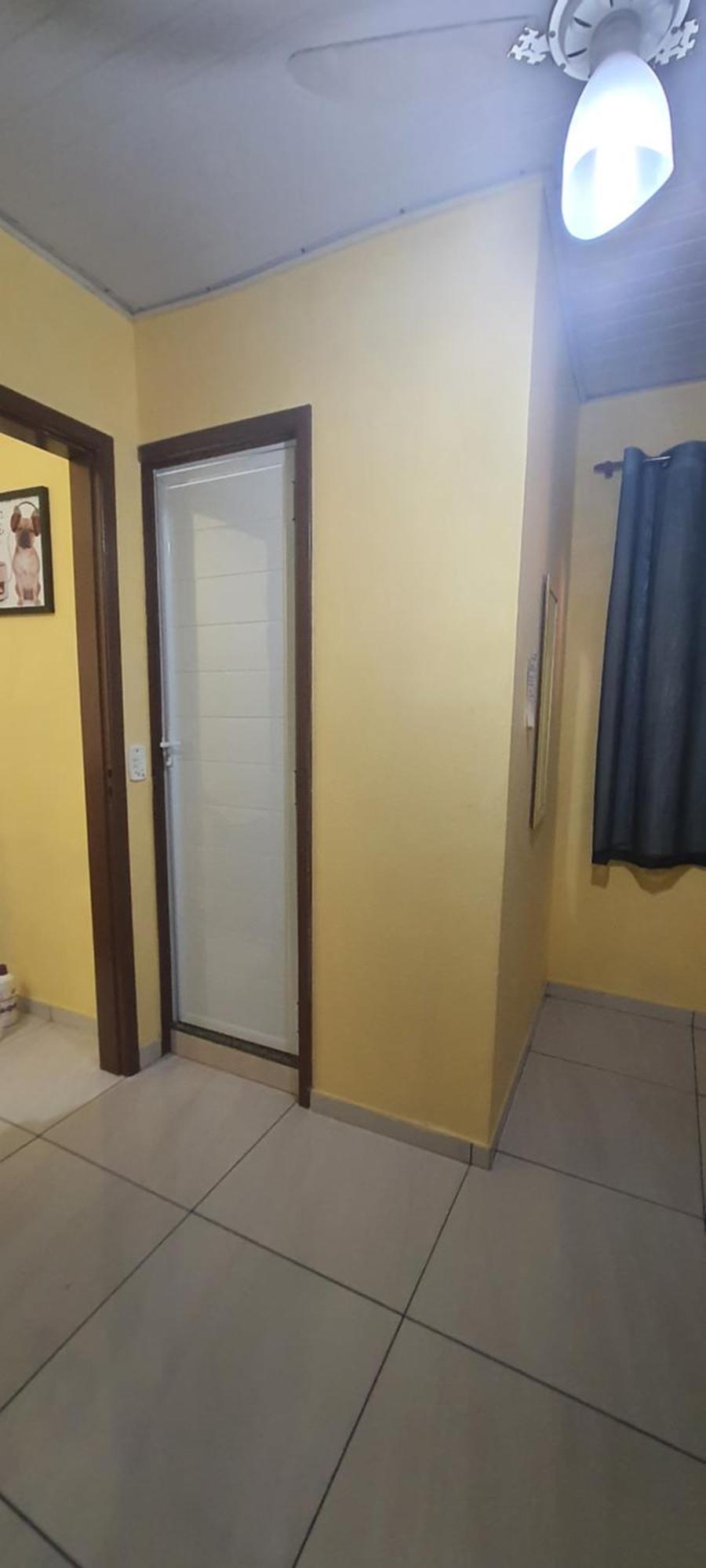 Casa Proxima A Praia Menos De 10 Minutos A Pe Cabo Frio Dış mekan fotoğraf
