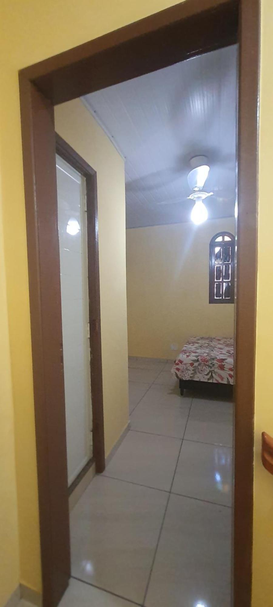 Casa Proxima A Praia Menos De 10 Minutos A Pe Cabo Frio Dış mekan fotoğraf