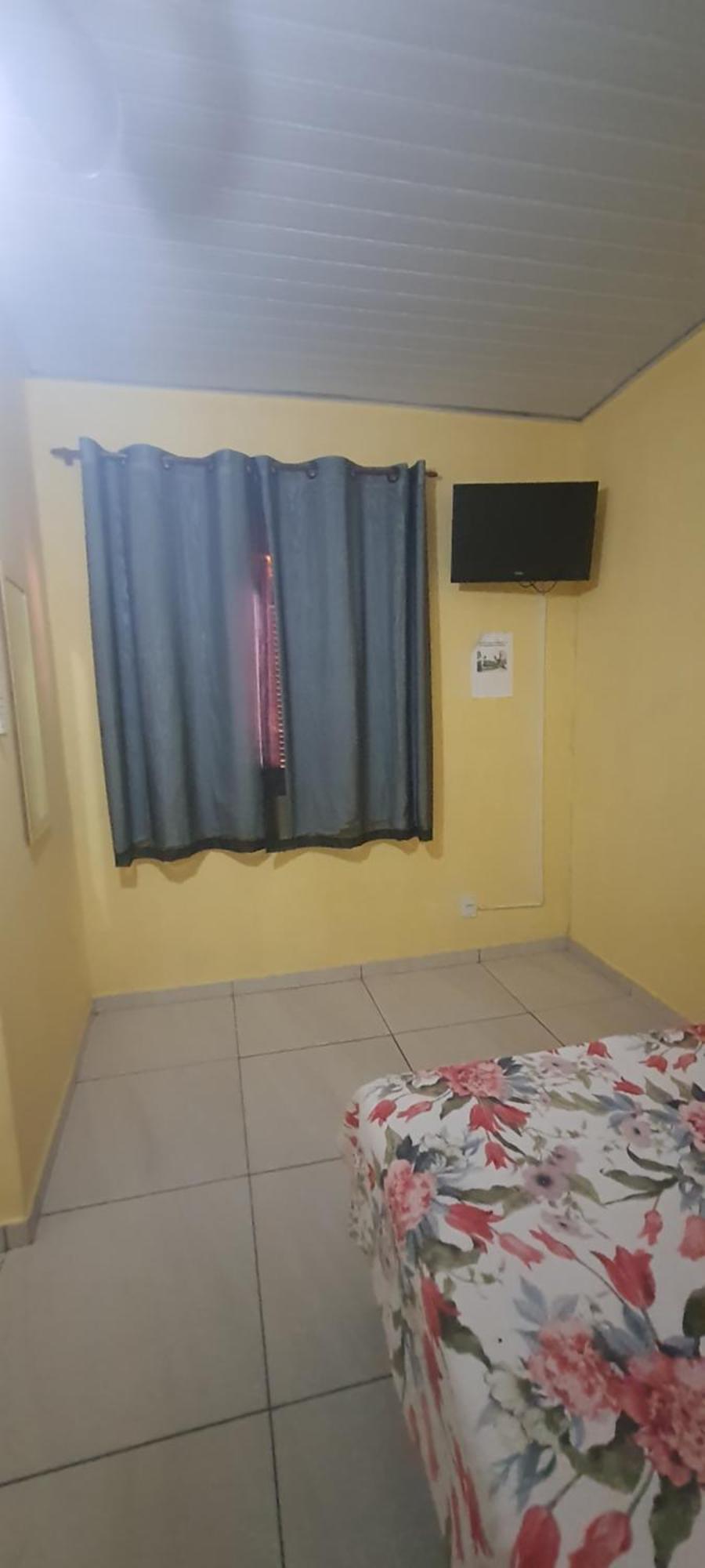 Casa Proxima A Praia Menos De 10 Minutos A Pe Cabo Frio Dış mekan fotoğraf