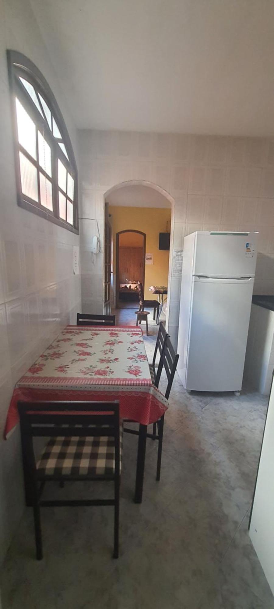 Casa Proxima A Praia Menos De 10 Minutos A Pe Cabo Frio Dış mekan fotoğraf