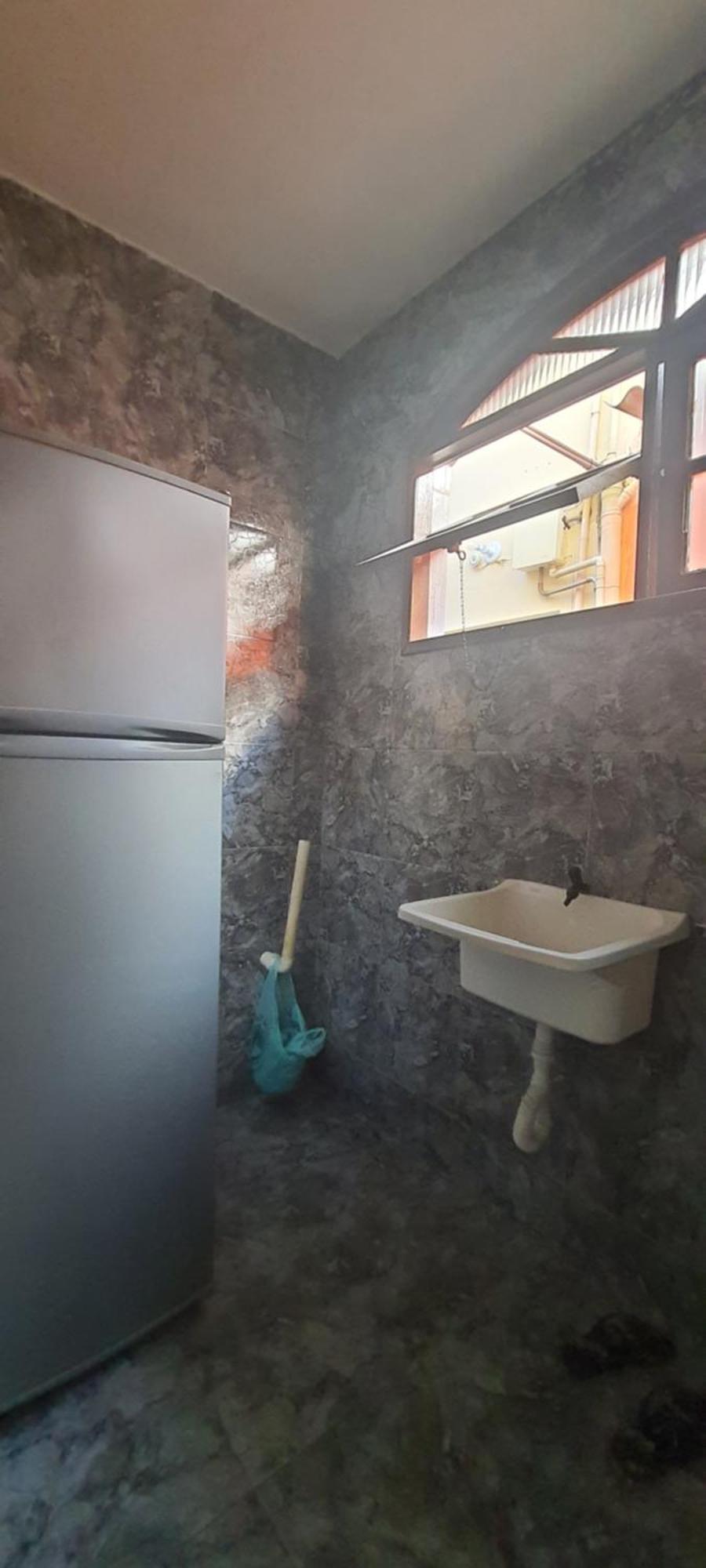Casa Proxima A Praia Menos De 10 Minutos A Pe Cabo Frio Dış mekan fotoğraf