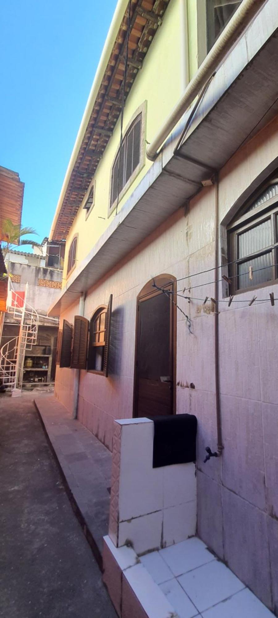 Casa Proxima A Praia Menos De 10 Minutos A Pe Cabo Frio Dış mekan fotoğraf