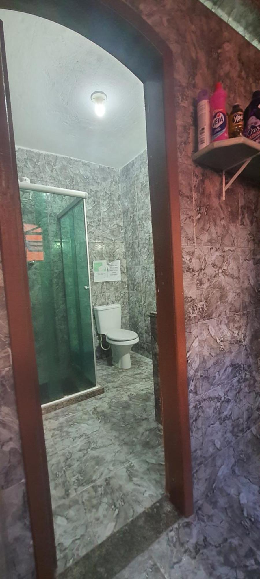 Casa Proxima A Praia Menos De 10 Minutos A Pe Cabo Frio Dış mekan fotoğraf
