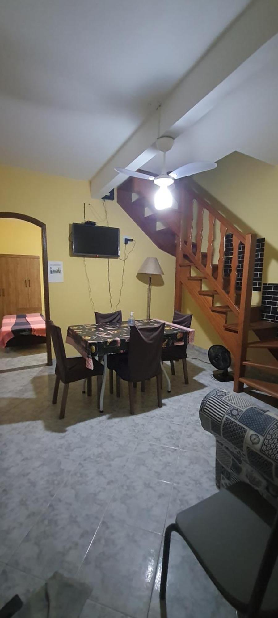 Casa Proxima A Praia Menos De 10 Minutos A Pe Cabo Frio Dış mekan fotoğraf