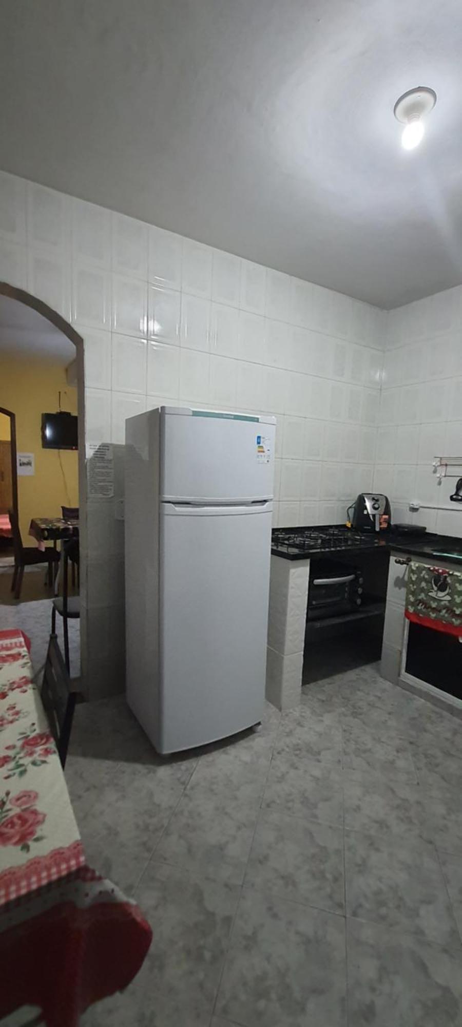 Casa Proxima A Praia Menos De 10 Minutos A Pe Cabo Frio Dış mekan fotoğraf