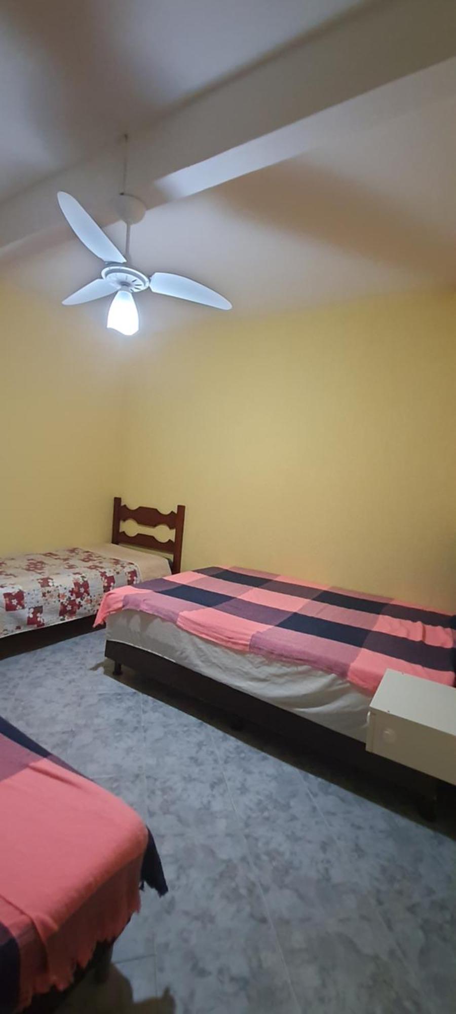 Casa Proxima A Praia Menos De 10 Minutos A Pe Cabo Frio Dış mekan fotoğraf