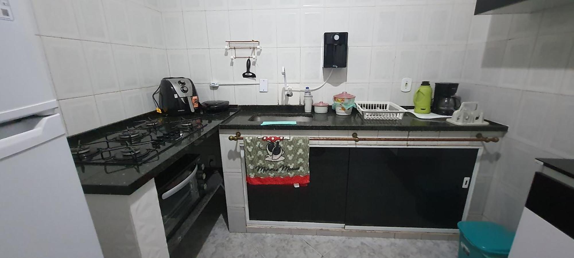 Casa Proxima A Praia Menos De 10 Minutos A Pe Cabo Frio Dış mekan fotoğraf