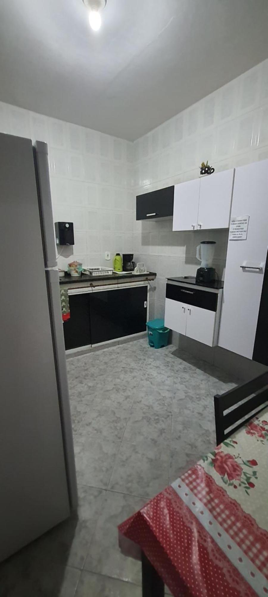 Casa Proxima A Praia Menos De 10 Minutos A Pe Cabo Frio Dış mekan fotoğraf